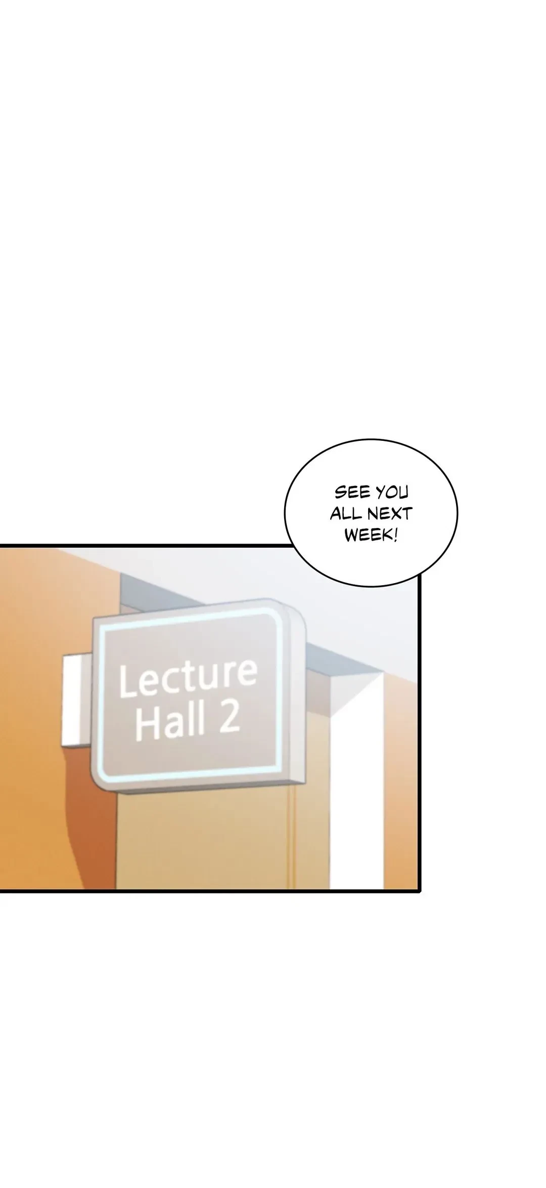Drunk On You Chapter 18, page 62