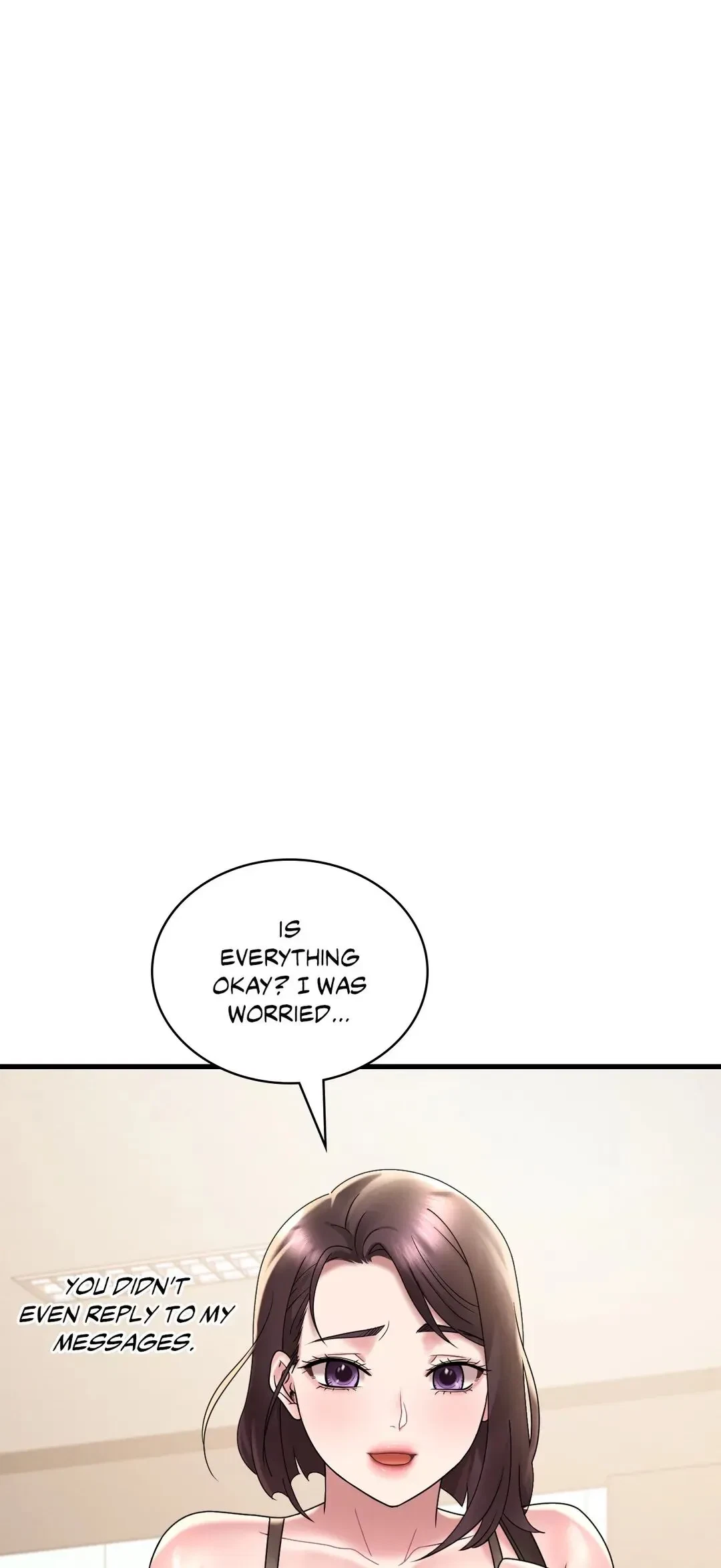 Drunk On You Chapter 18, page 65