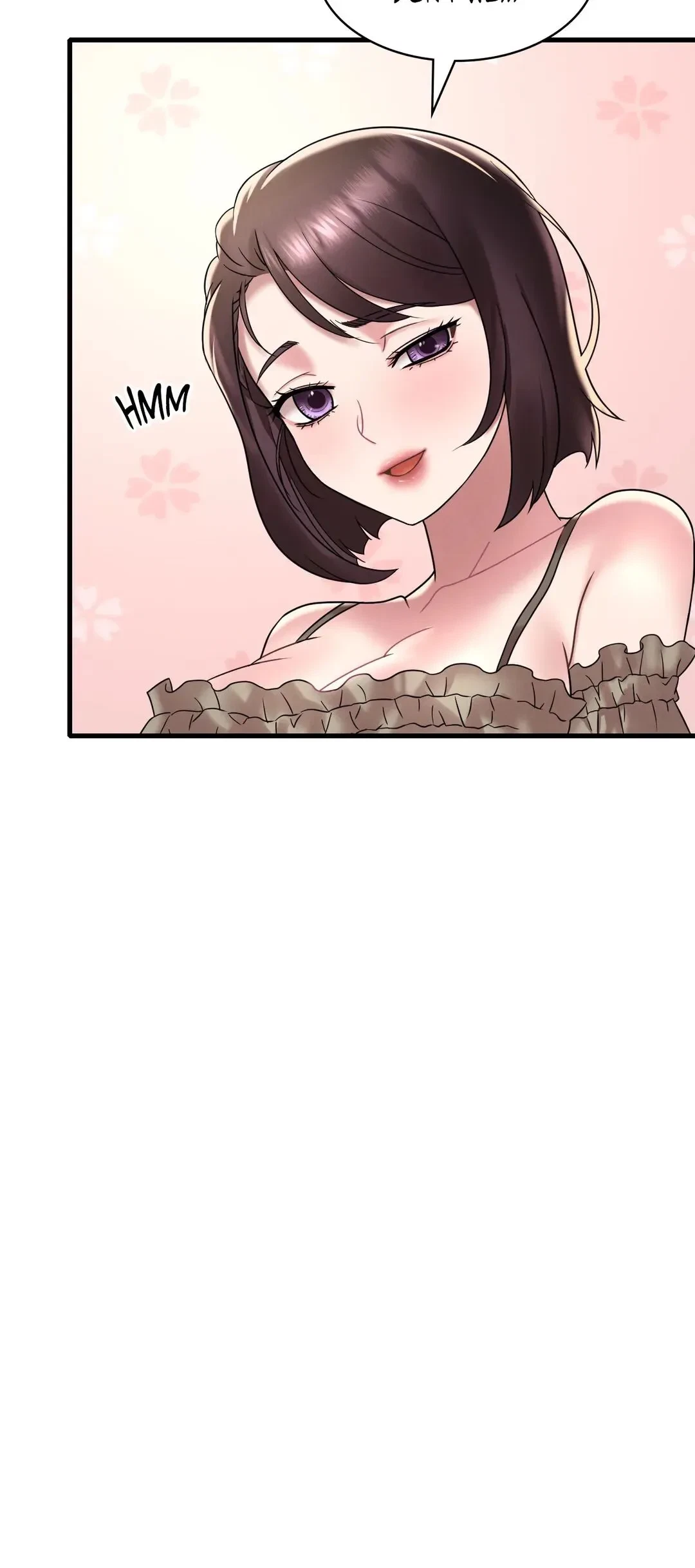 Drunk On You Chapter 18, page 72