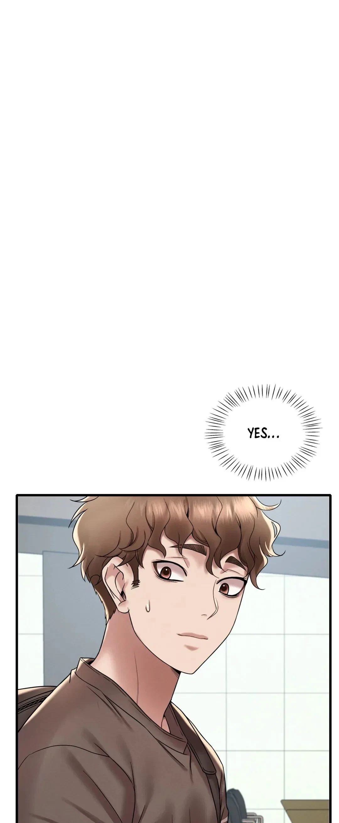Drunk On You Chapter 18, page 74