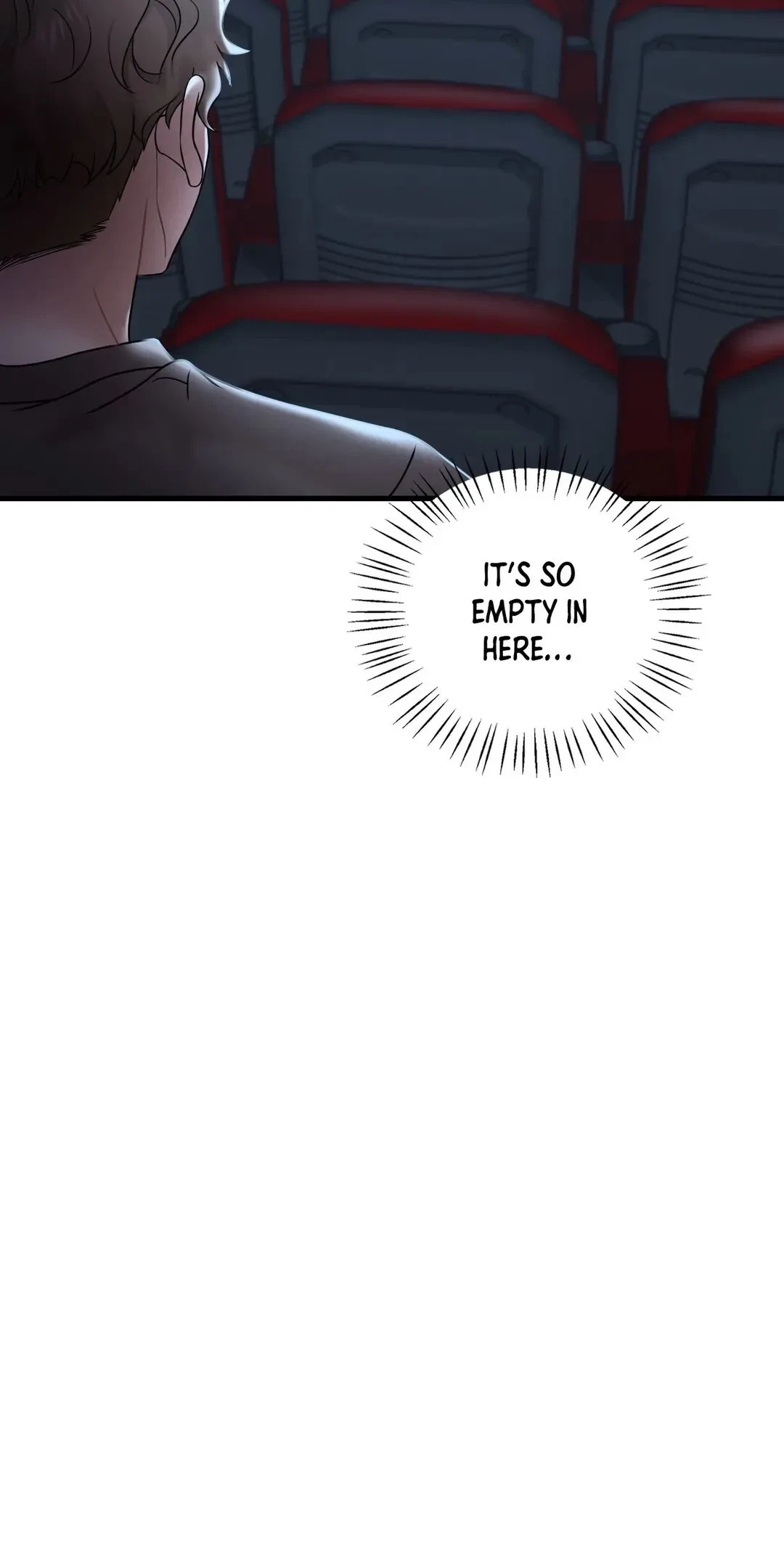 Drunk On You Chapter 18, page 80