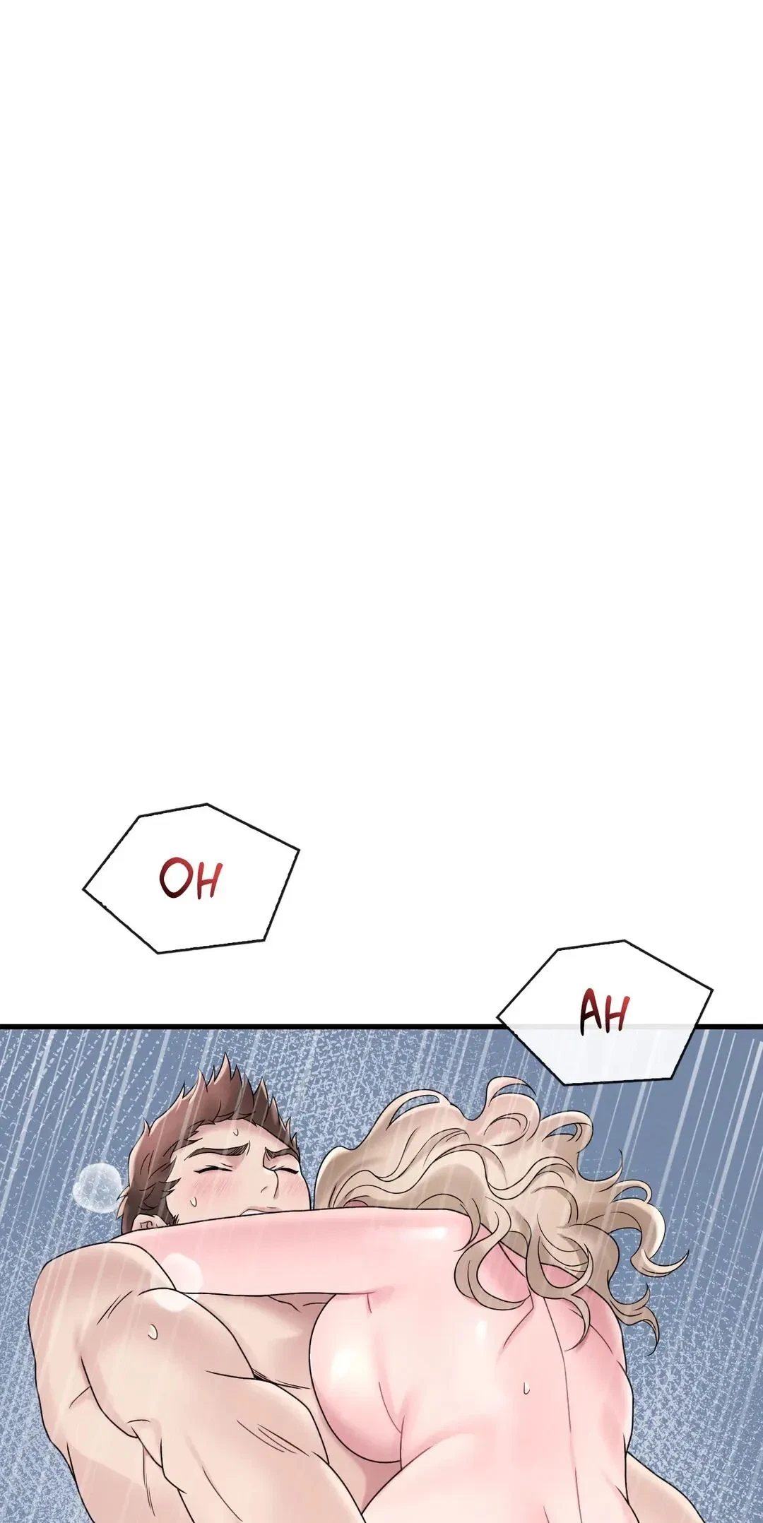 Drunk On You Chapter 18, page 82
