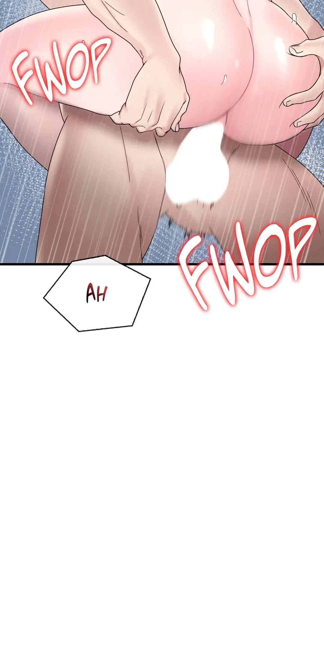 Drunk On You Chapter 18, page 83