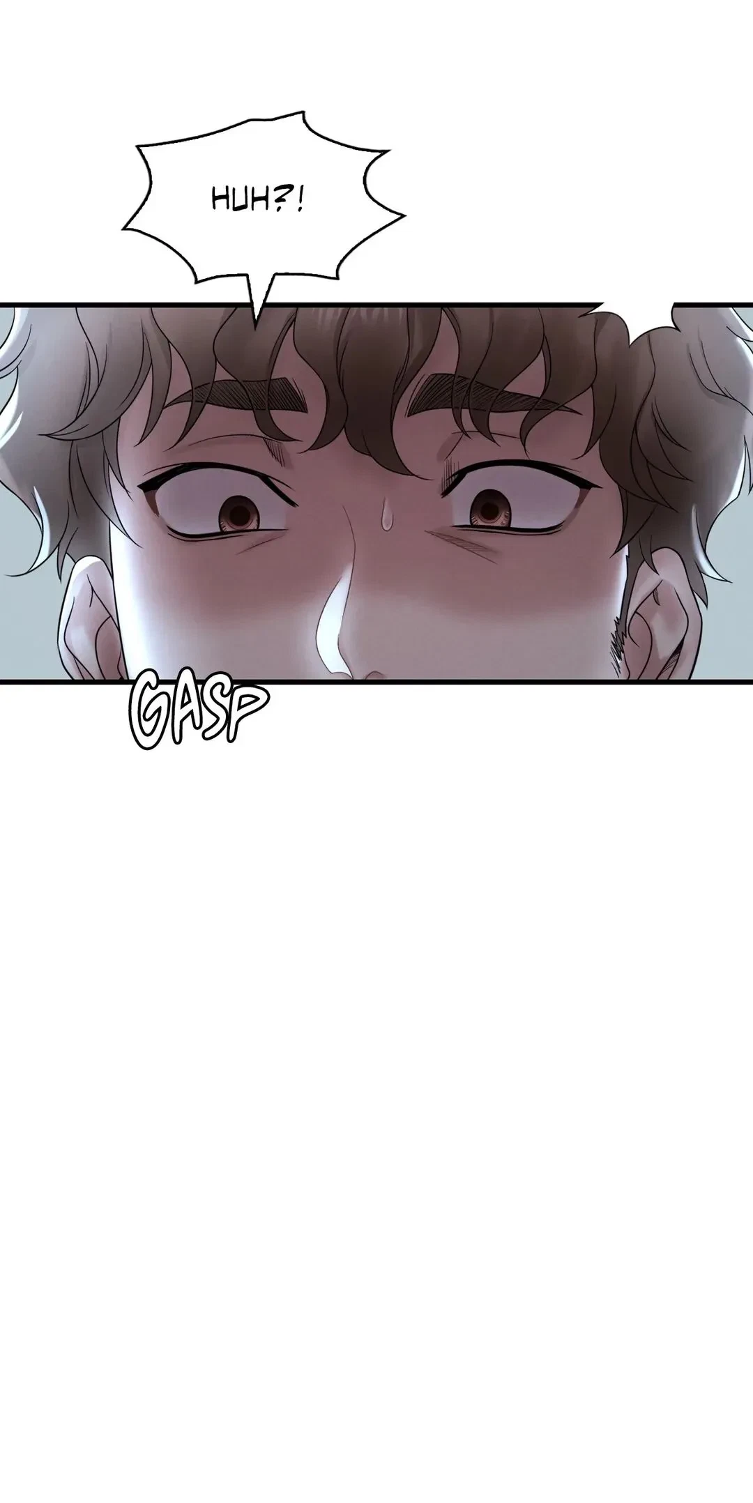 Drunk On You Chapter 18, page 84