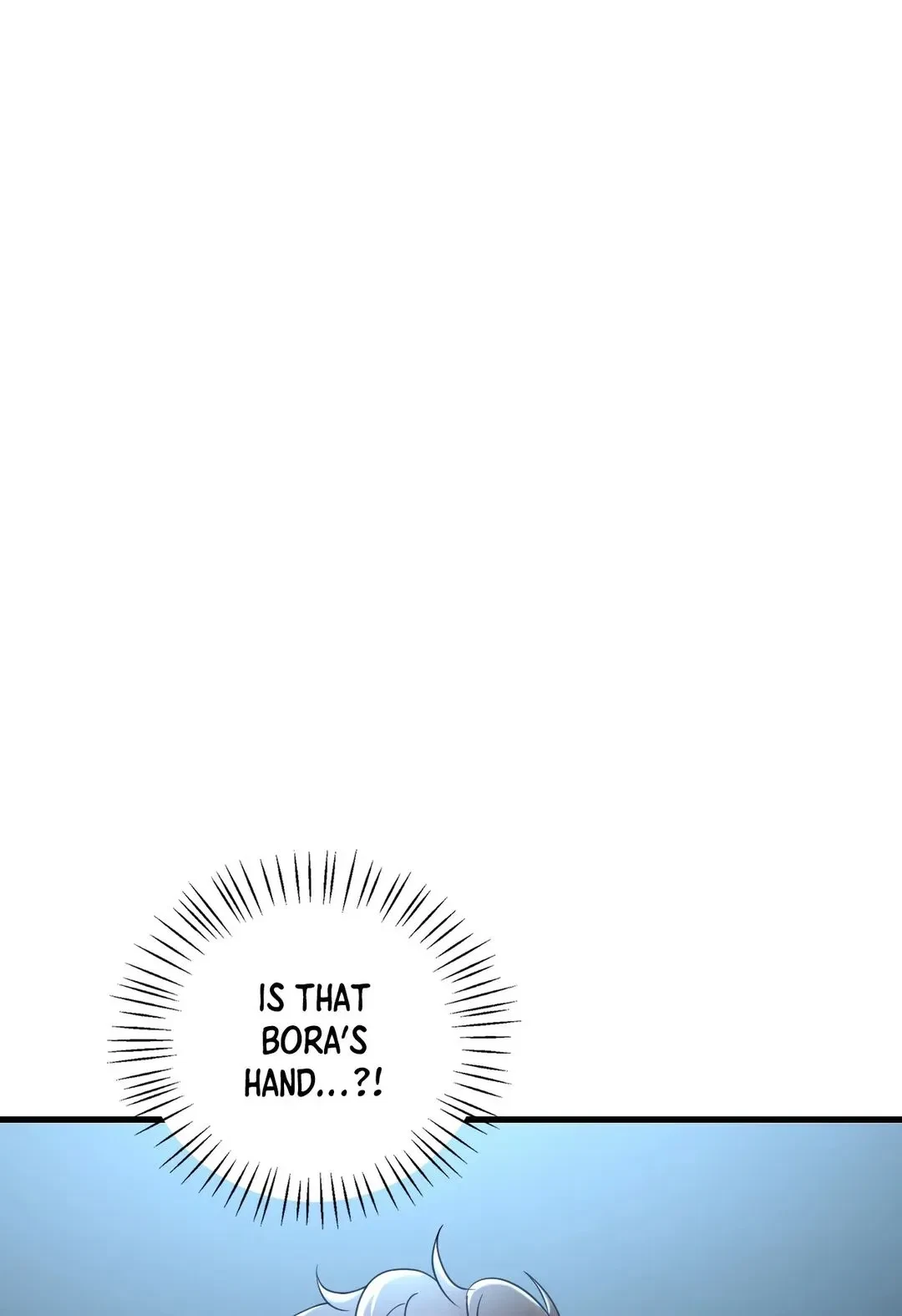 Drunk On You Chapter 18, page 85