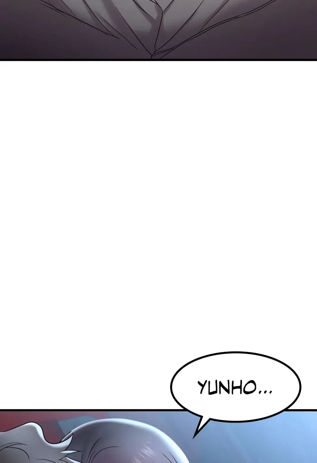 Drunk On You Chapter 18, page 87