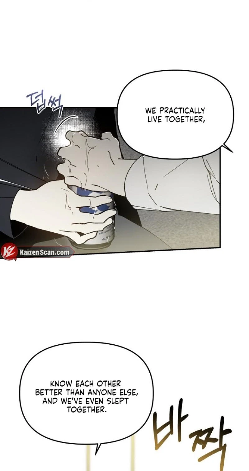 Chapter 23, page 11