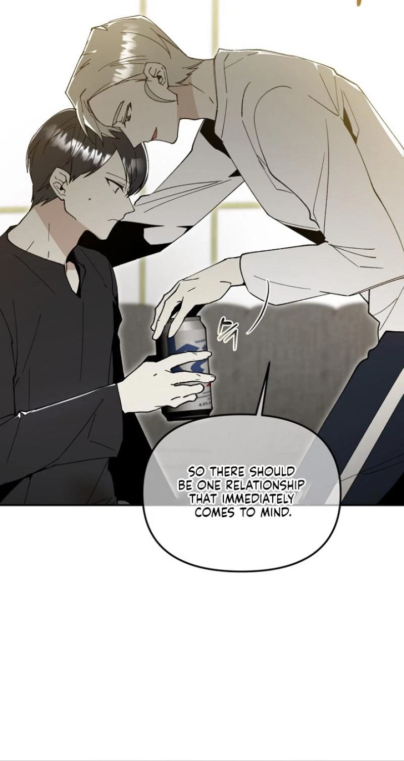 Chapter 23, page 12