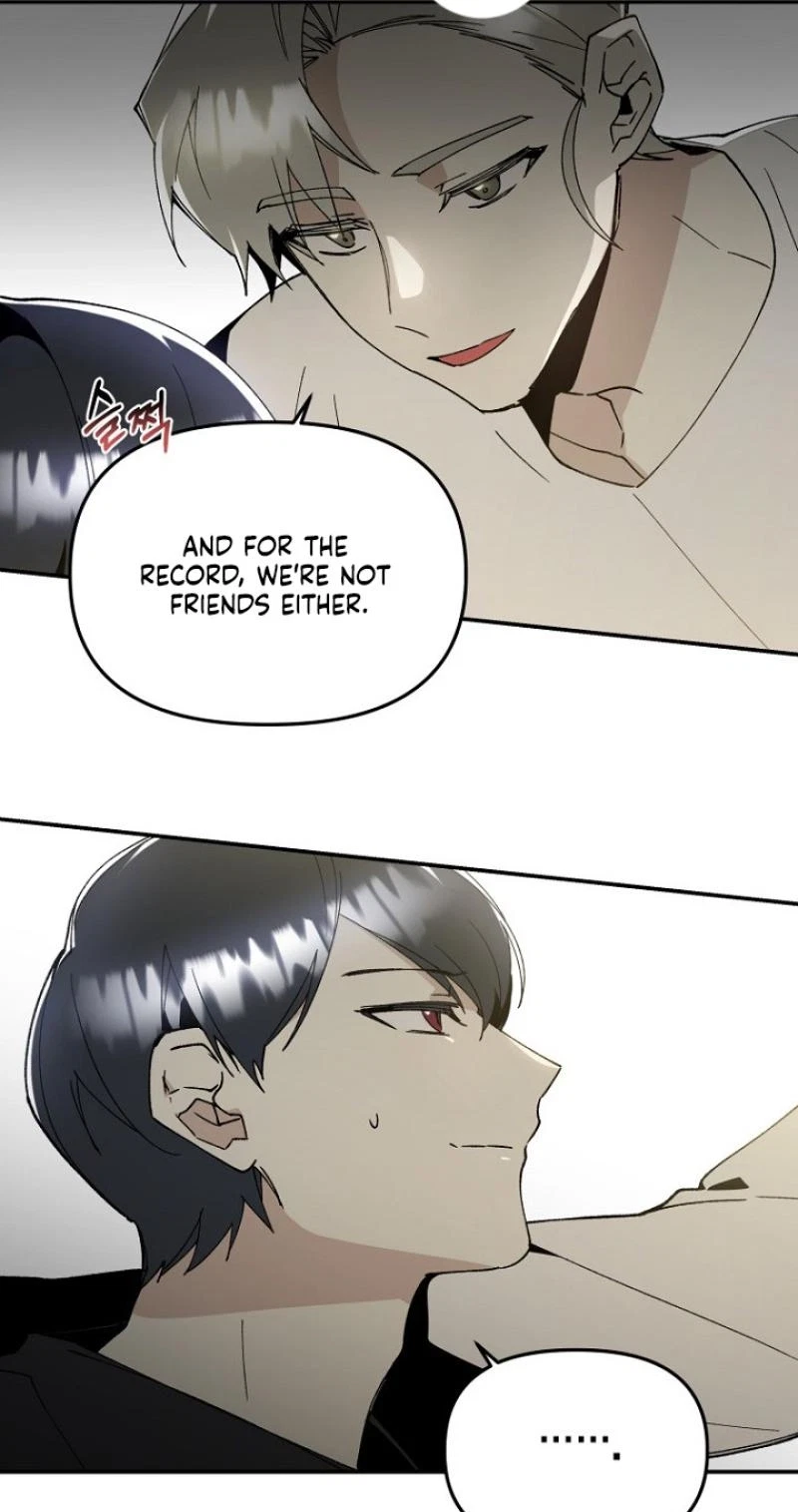 Chapter 23, page 13