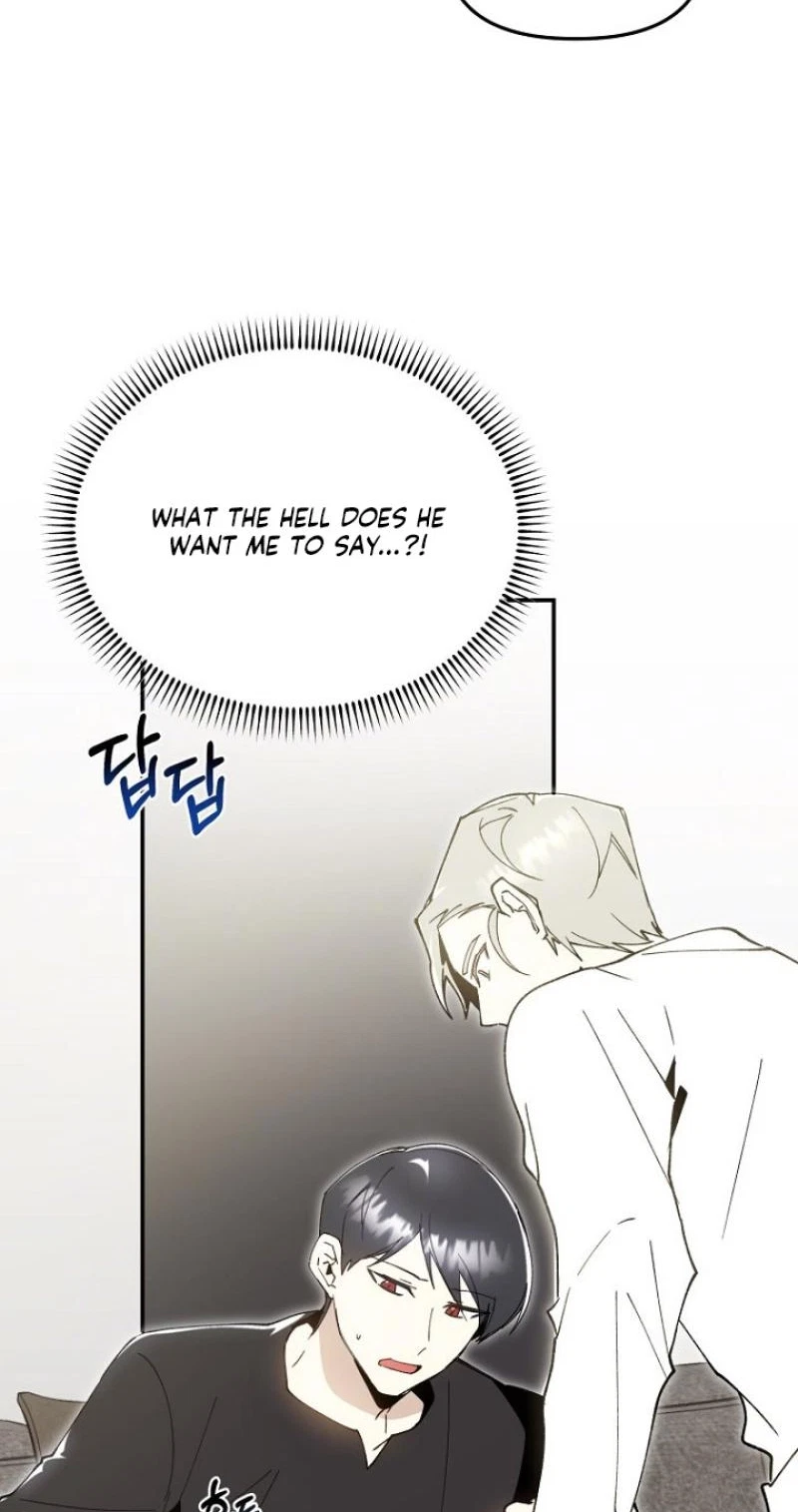 Chapter 23, page 14
