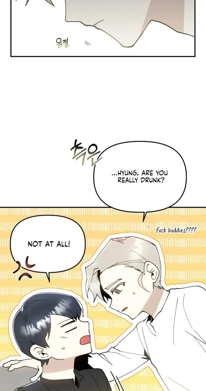Chapter 23, page 16