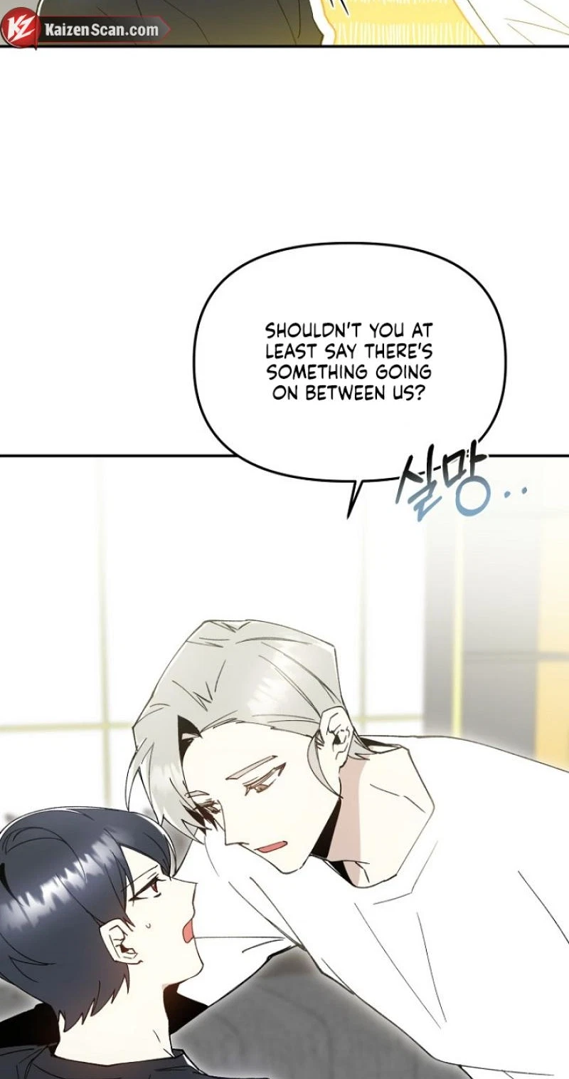 Chapter 23, page 17