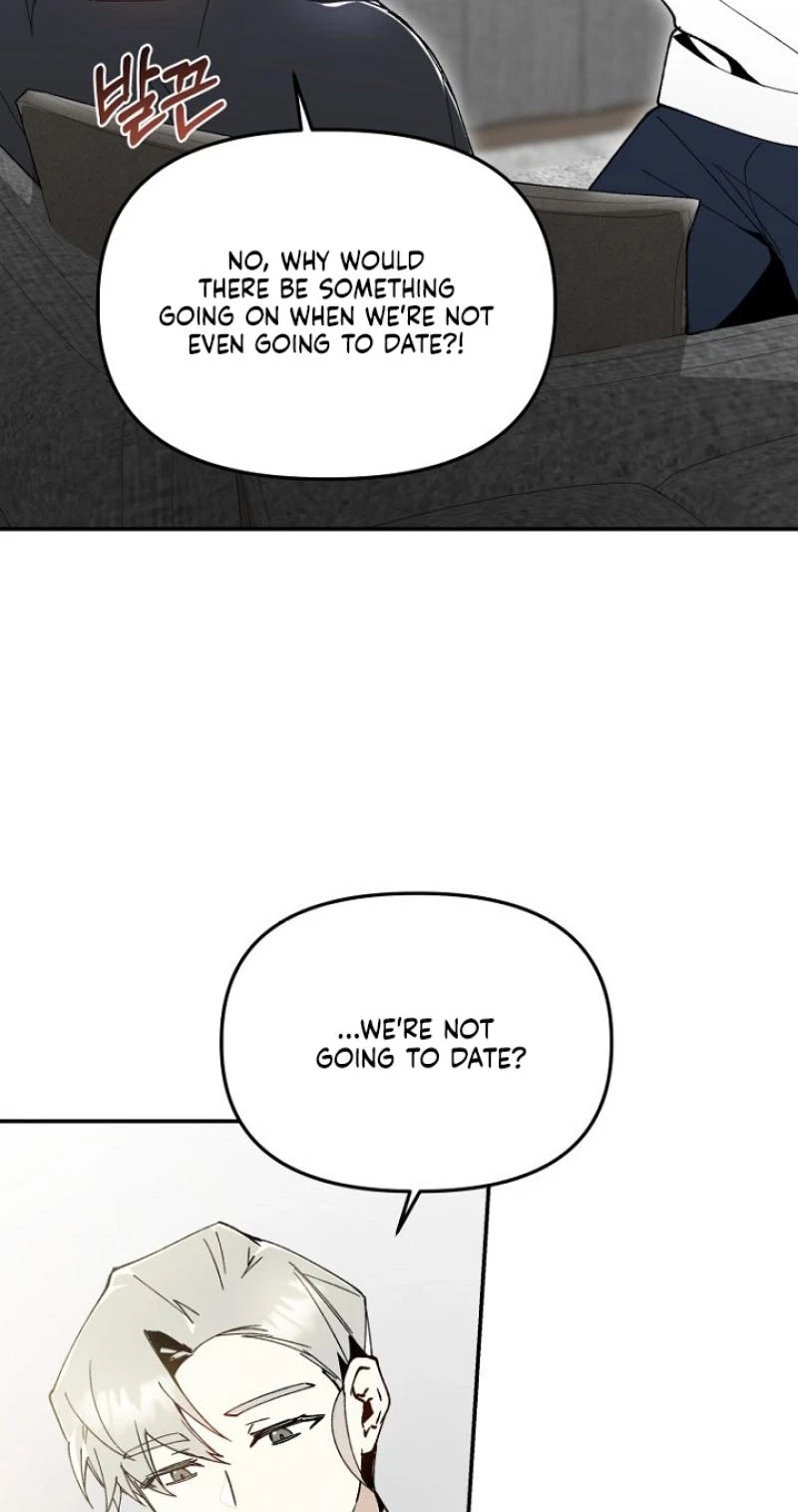 Chapter 23, page 18
