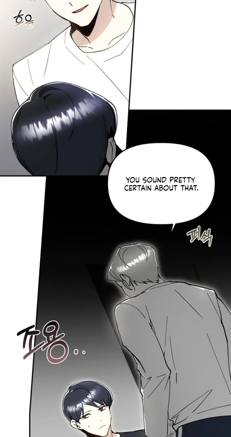 Chapter 23, page 19