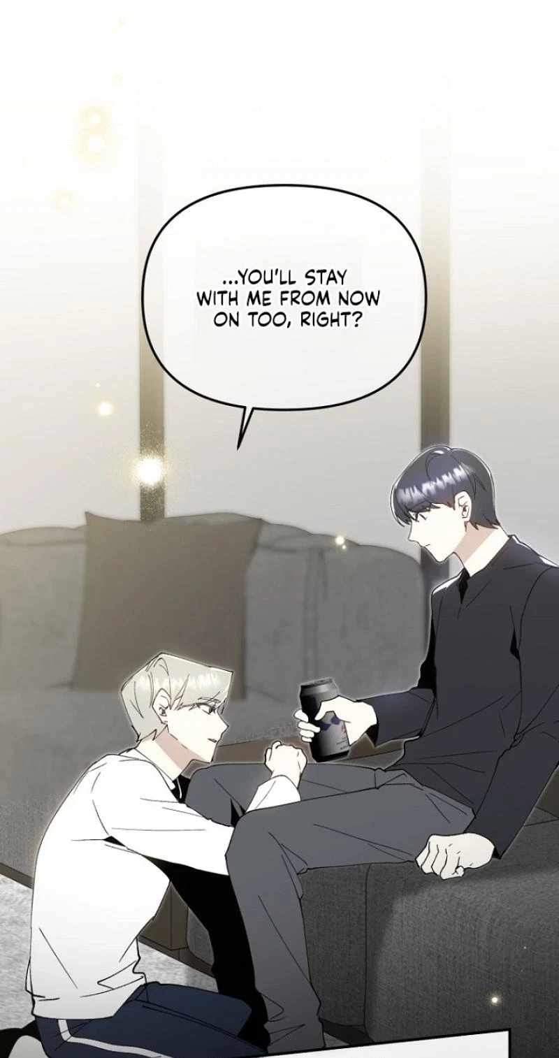 Chapter 23, page 2