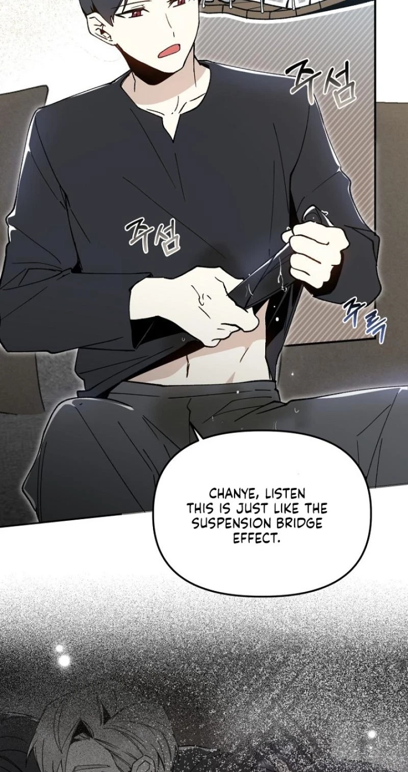 Chapter 23, page 21