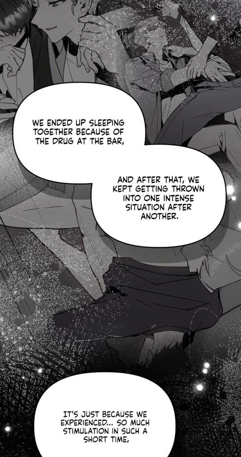 Chapter 23, page 22