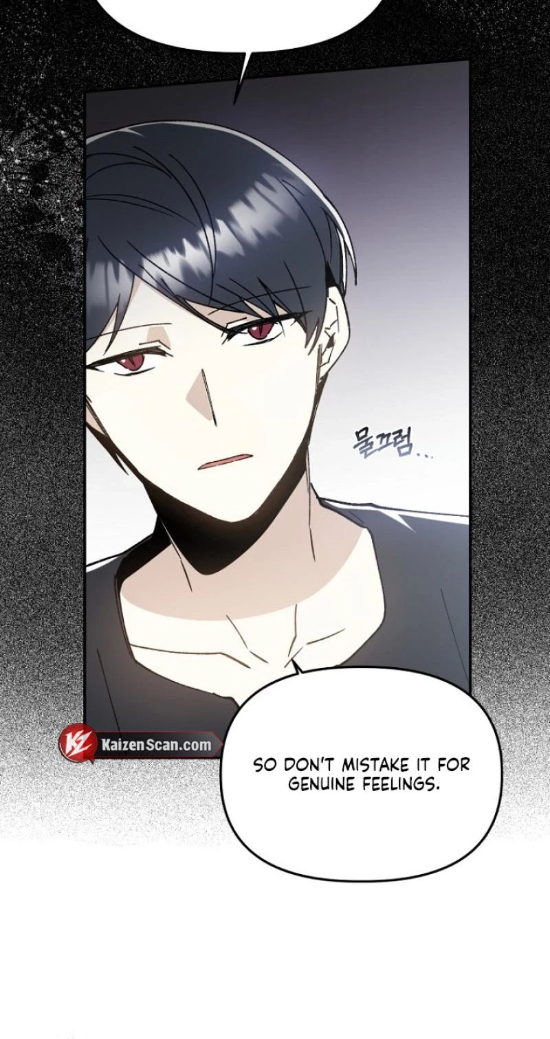 Chapter 23, page 23