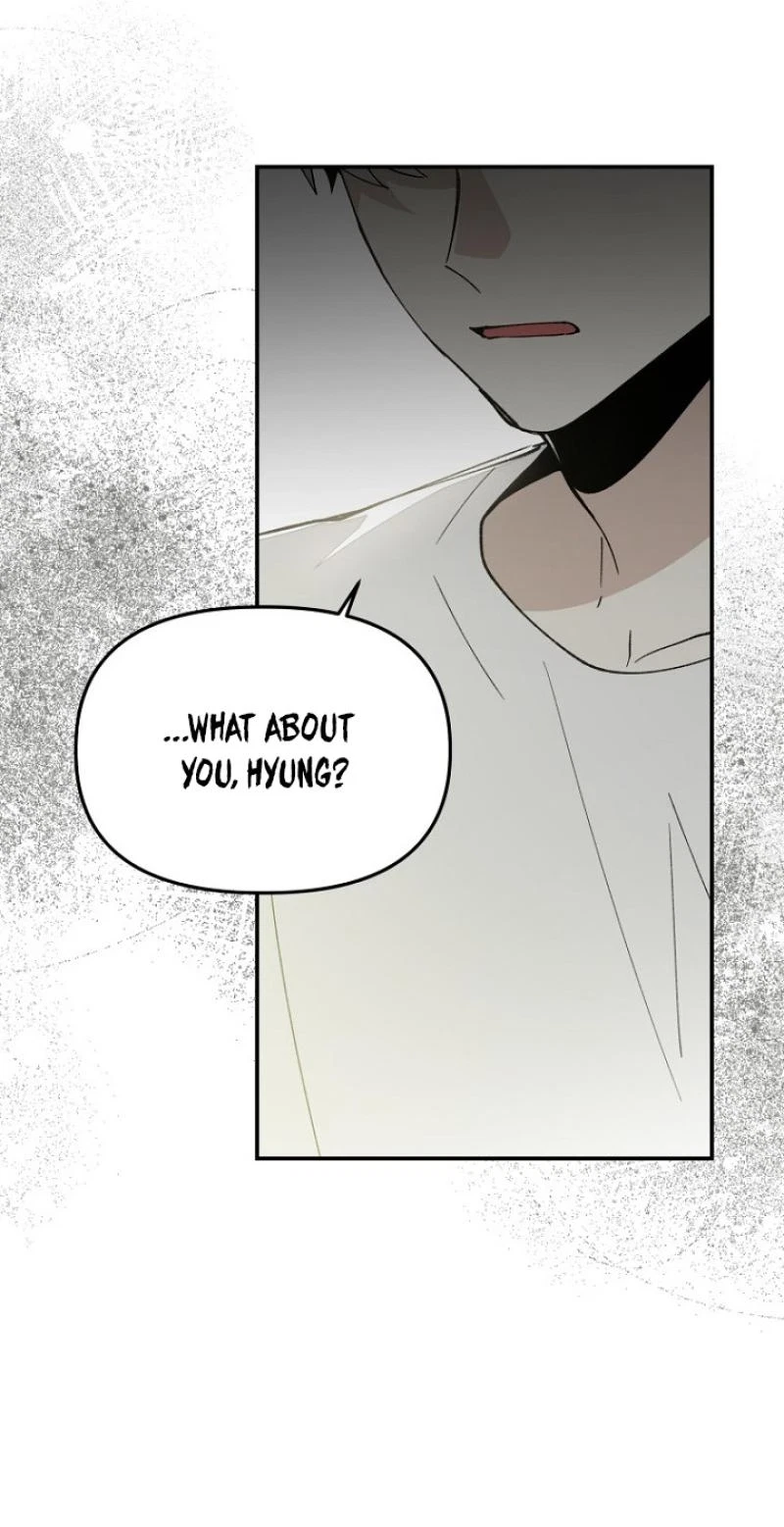 Chapter 23, page 24