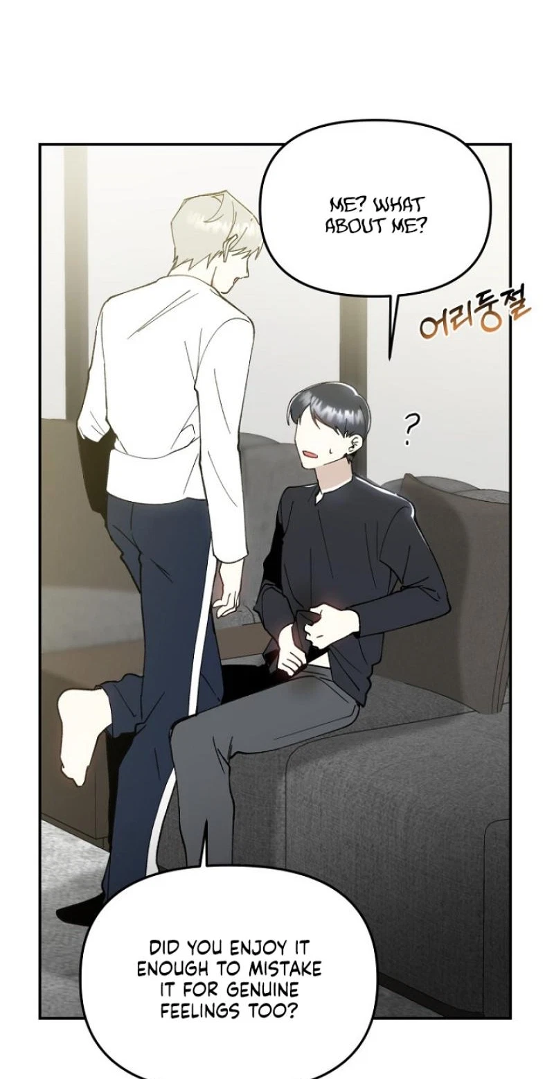 Chapter 23, page 25