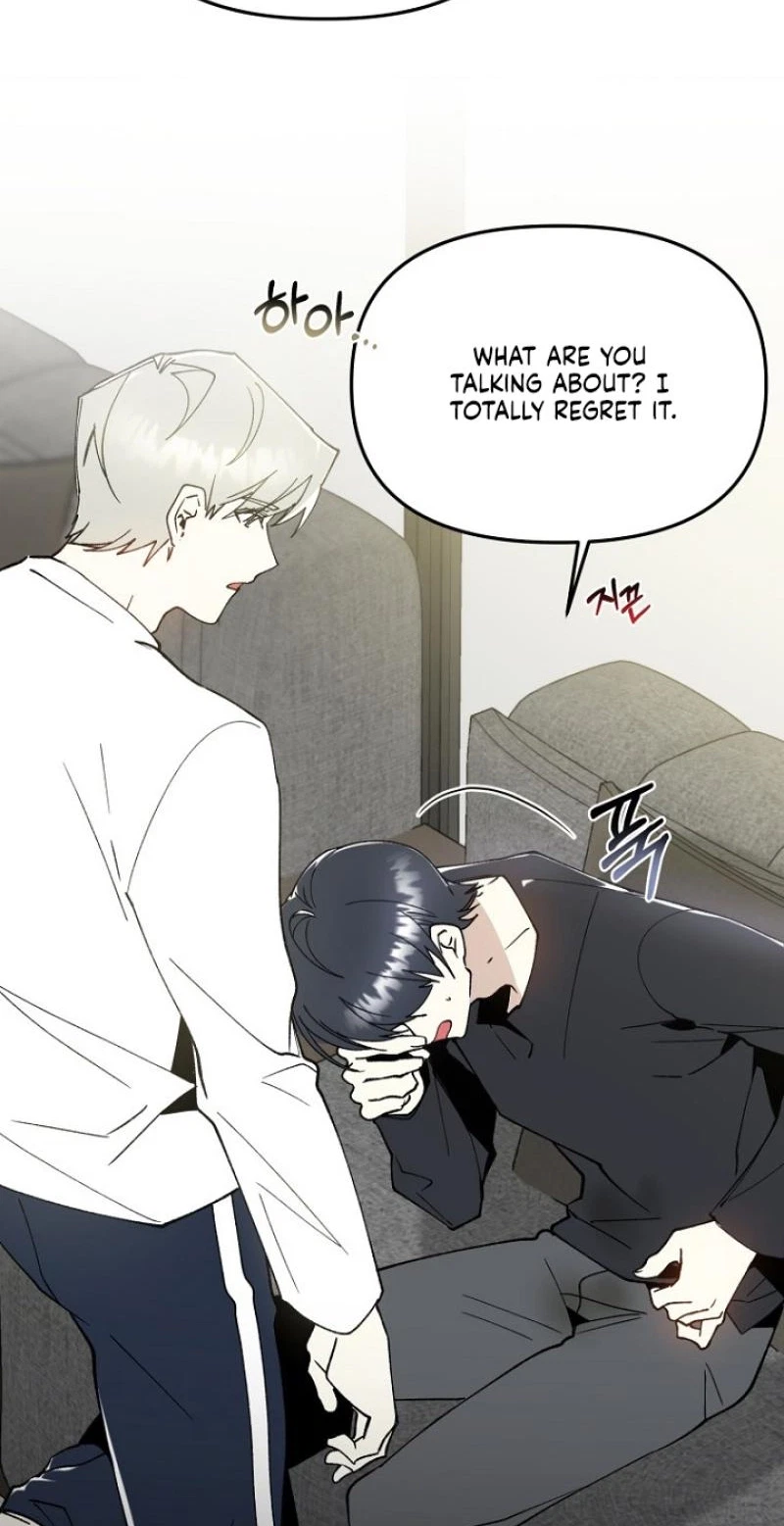Chapter 23, page 26