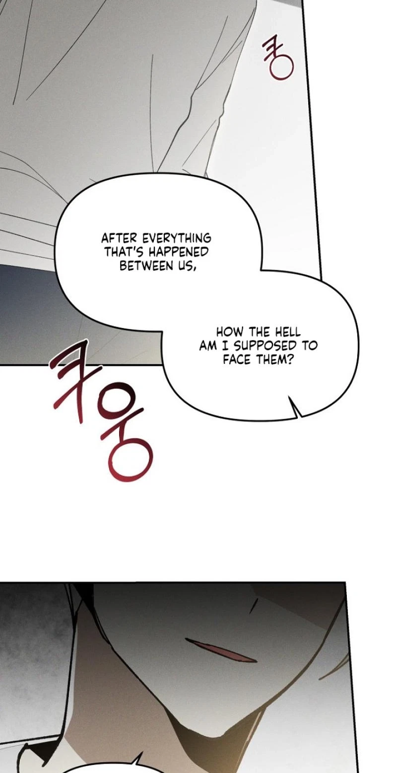 Chapter 23, page 28