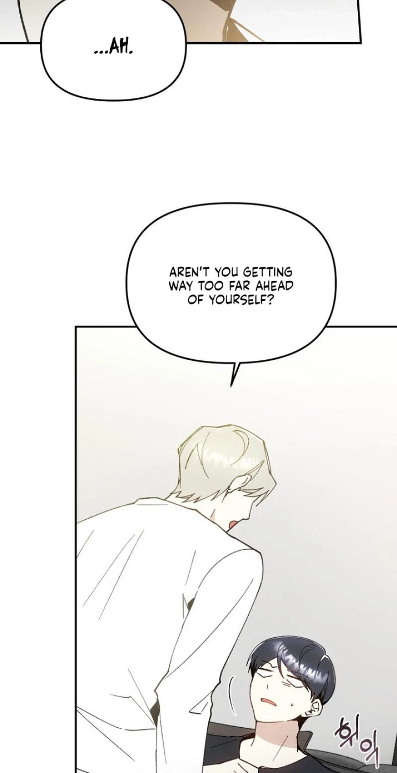 Chapter 23, page 29