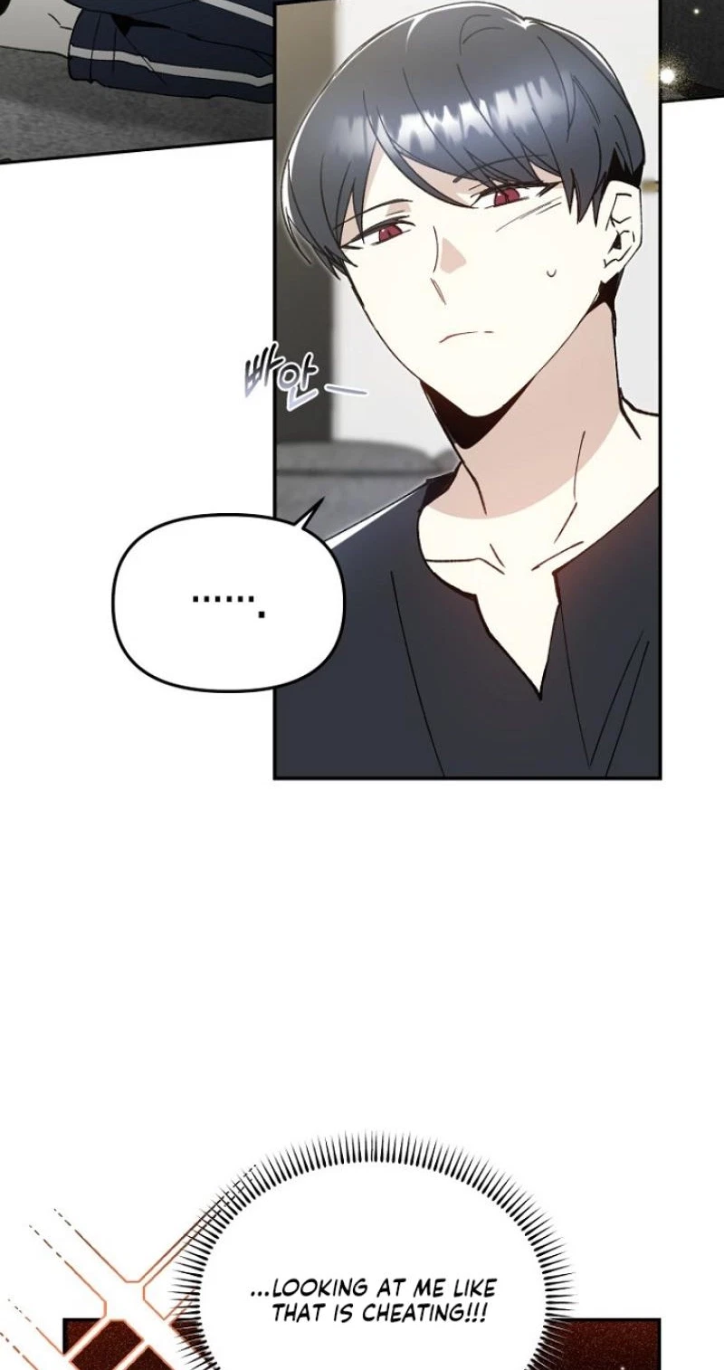 Chapter 23, page 3