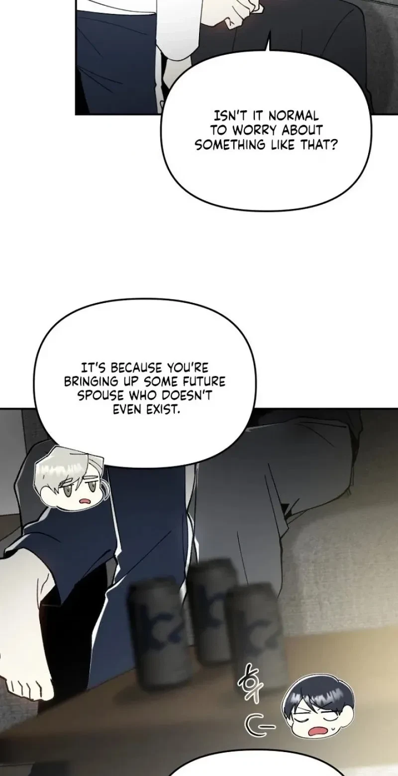 Chapter 23, page 30