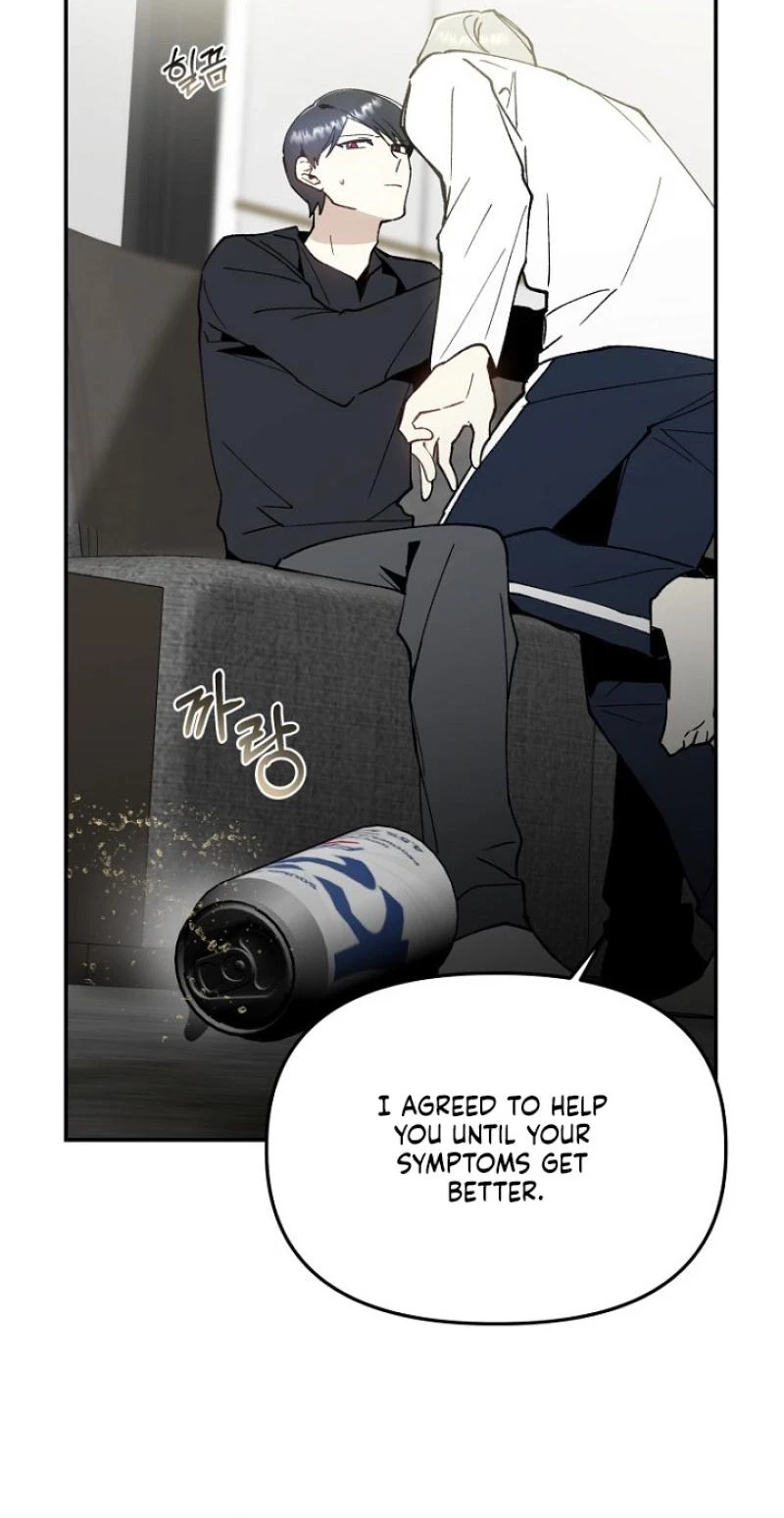 Chapter 23, page 33