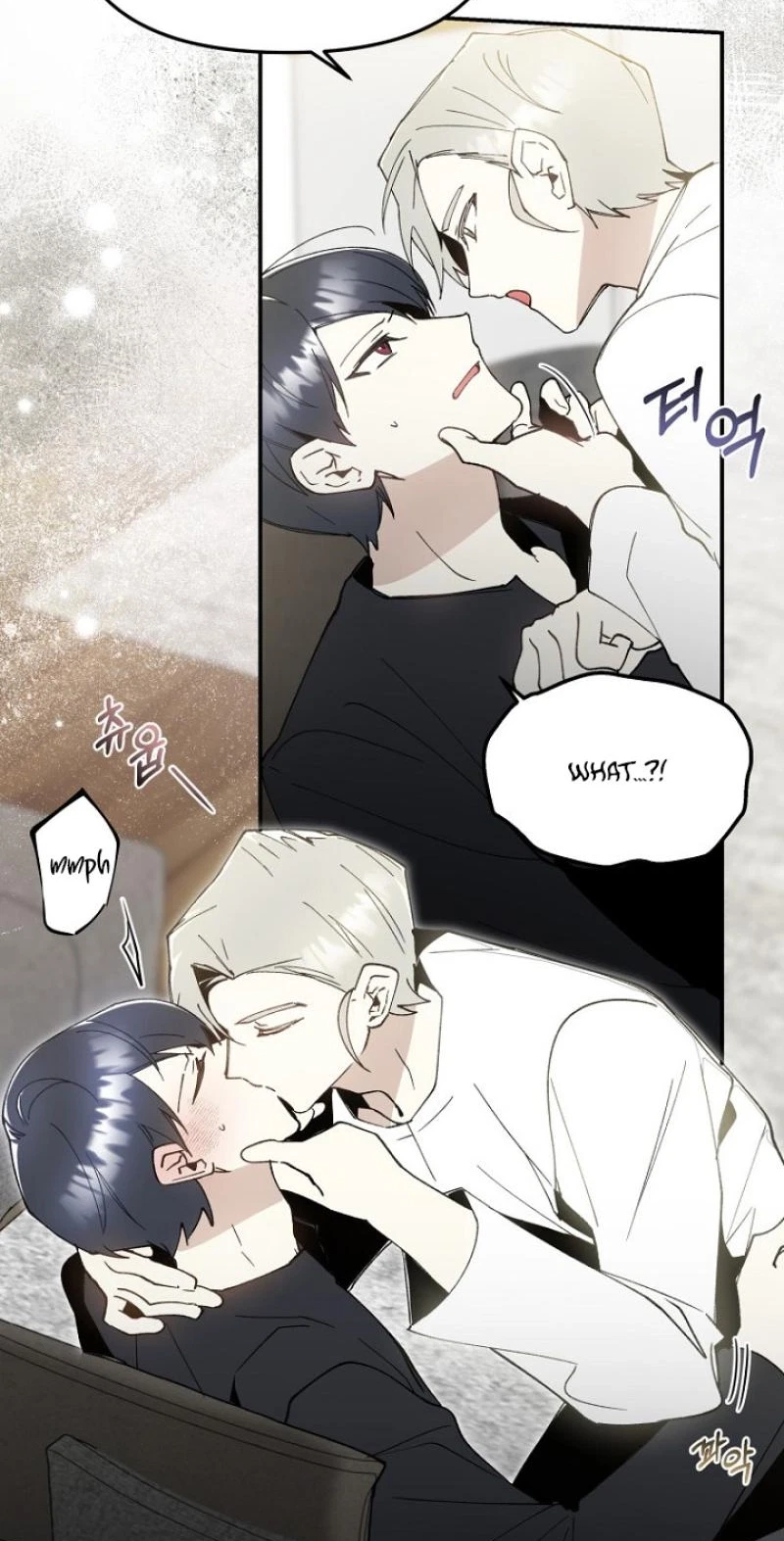 Chapter 23, page 37
