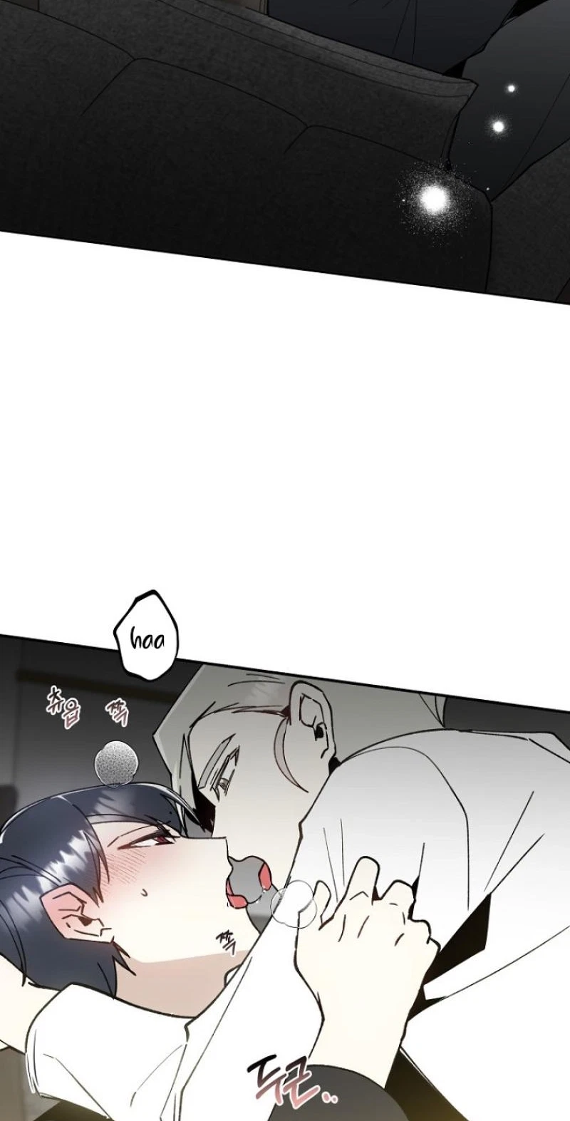 Chapter 23, page 38