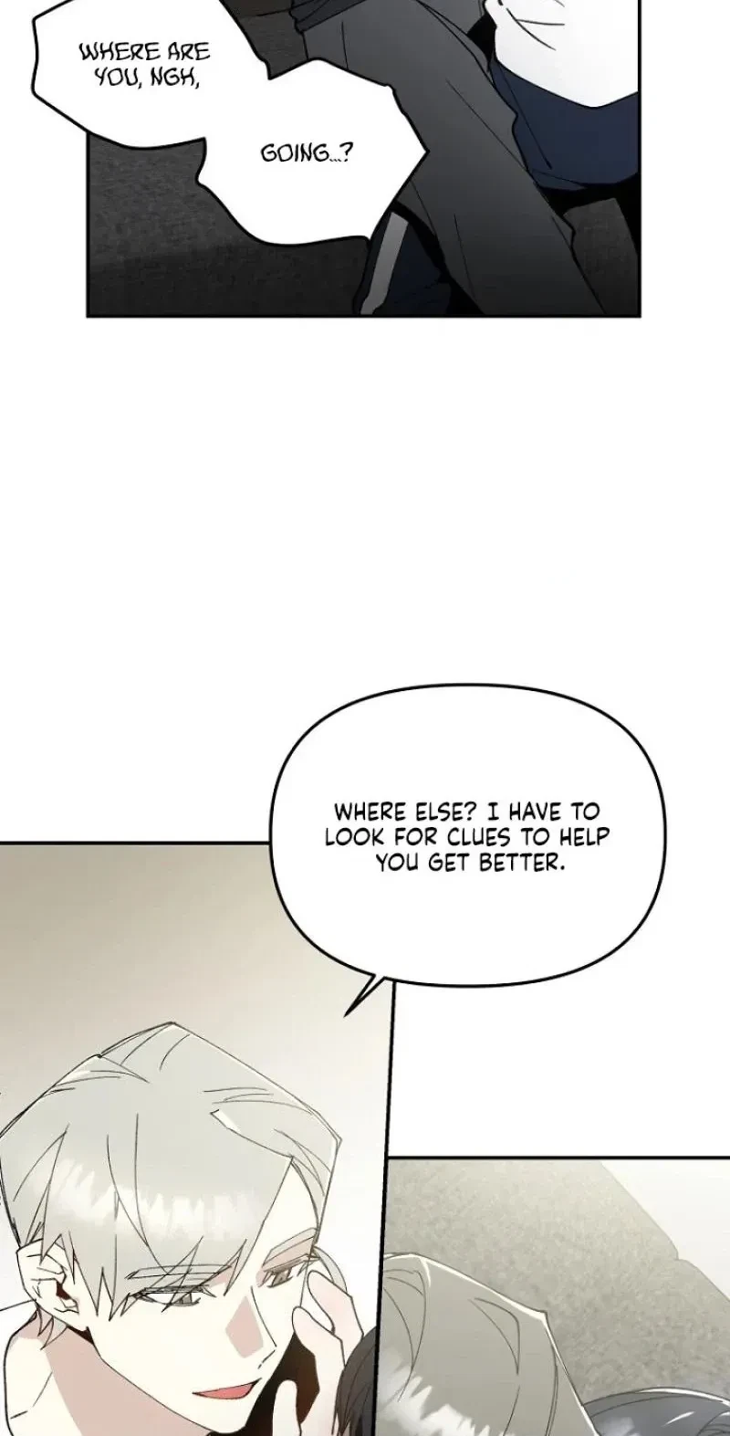 Chapter 23, page 40