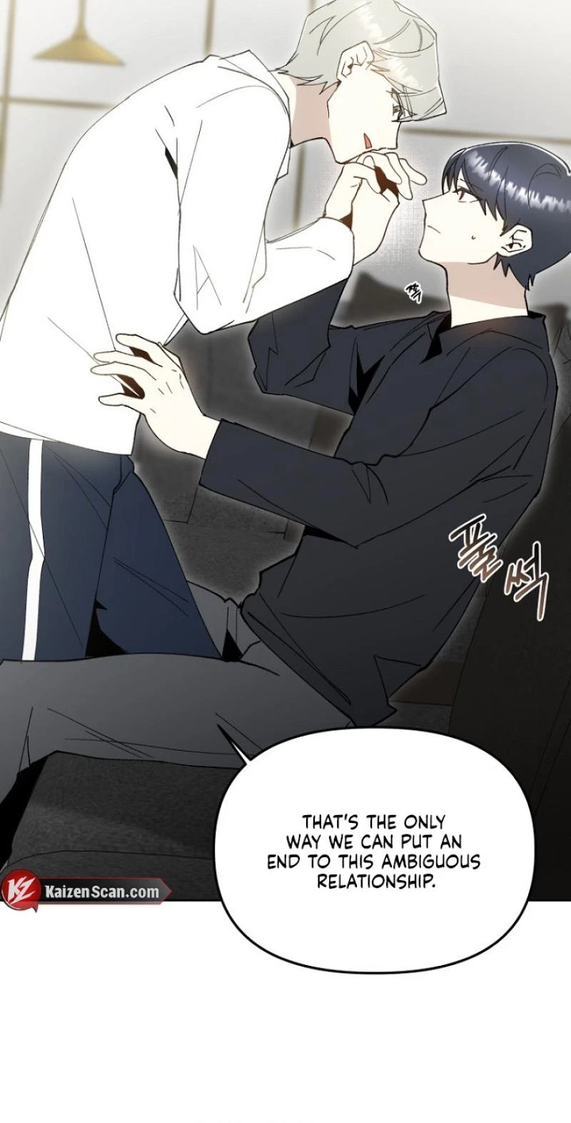 Chapter 23, page 42