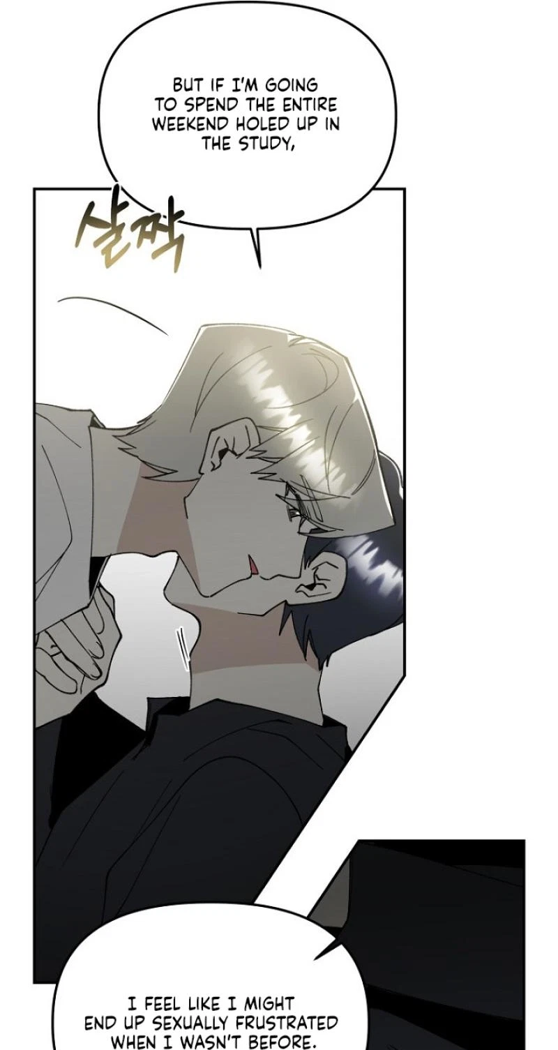 Chapter 23, page 43