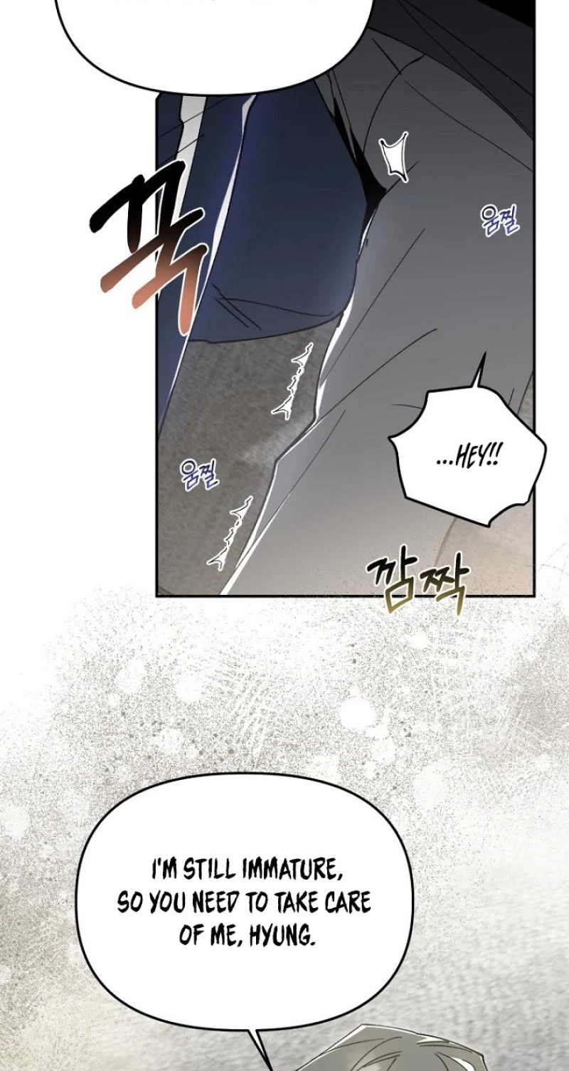 Chapter 23, page 44