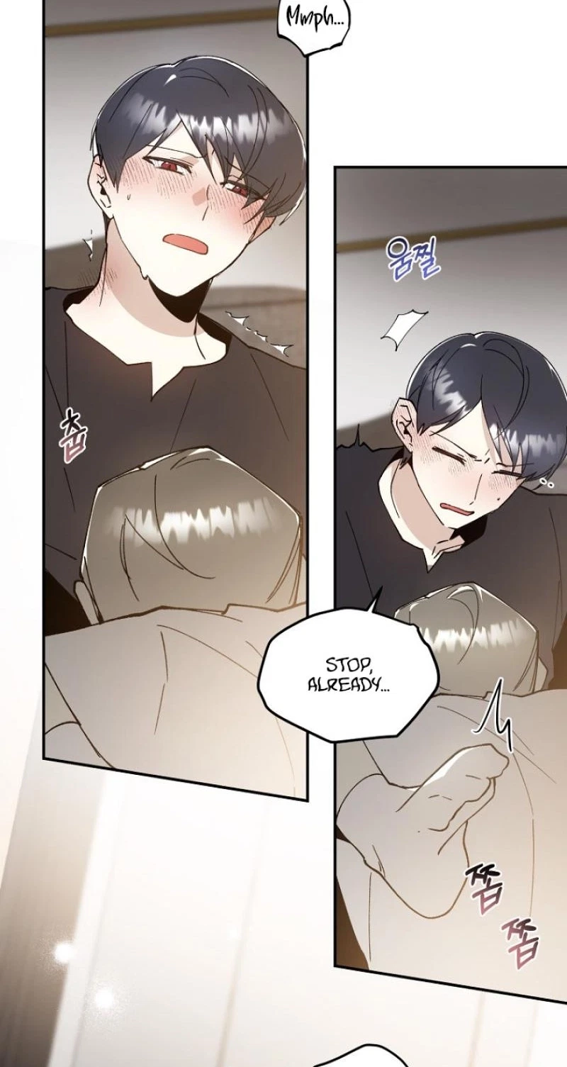 Chapter 23, page 49