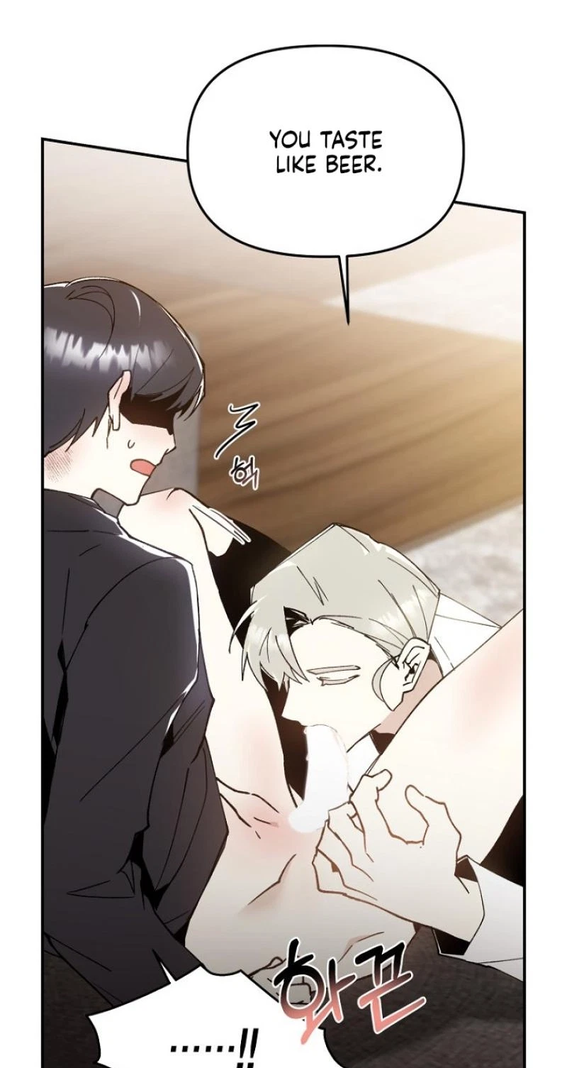 Chapter 23, page 51