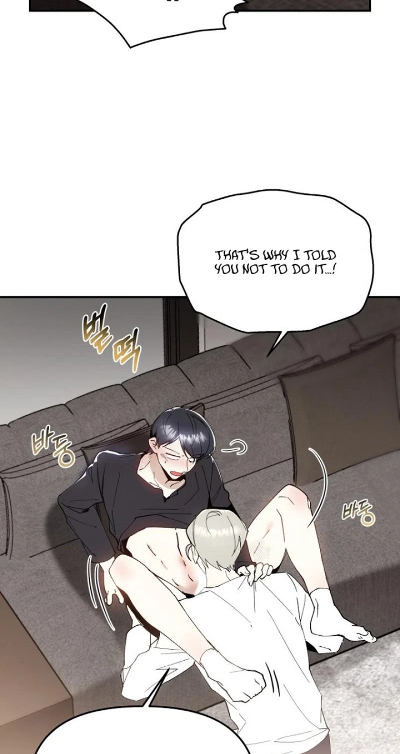 Chapter 23, page 52