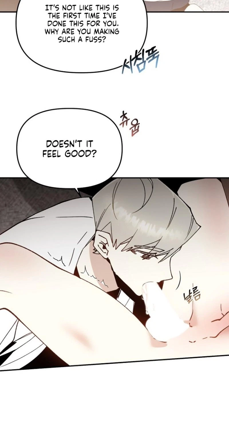 Chapter 23, page 53