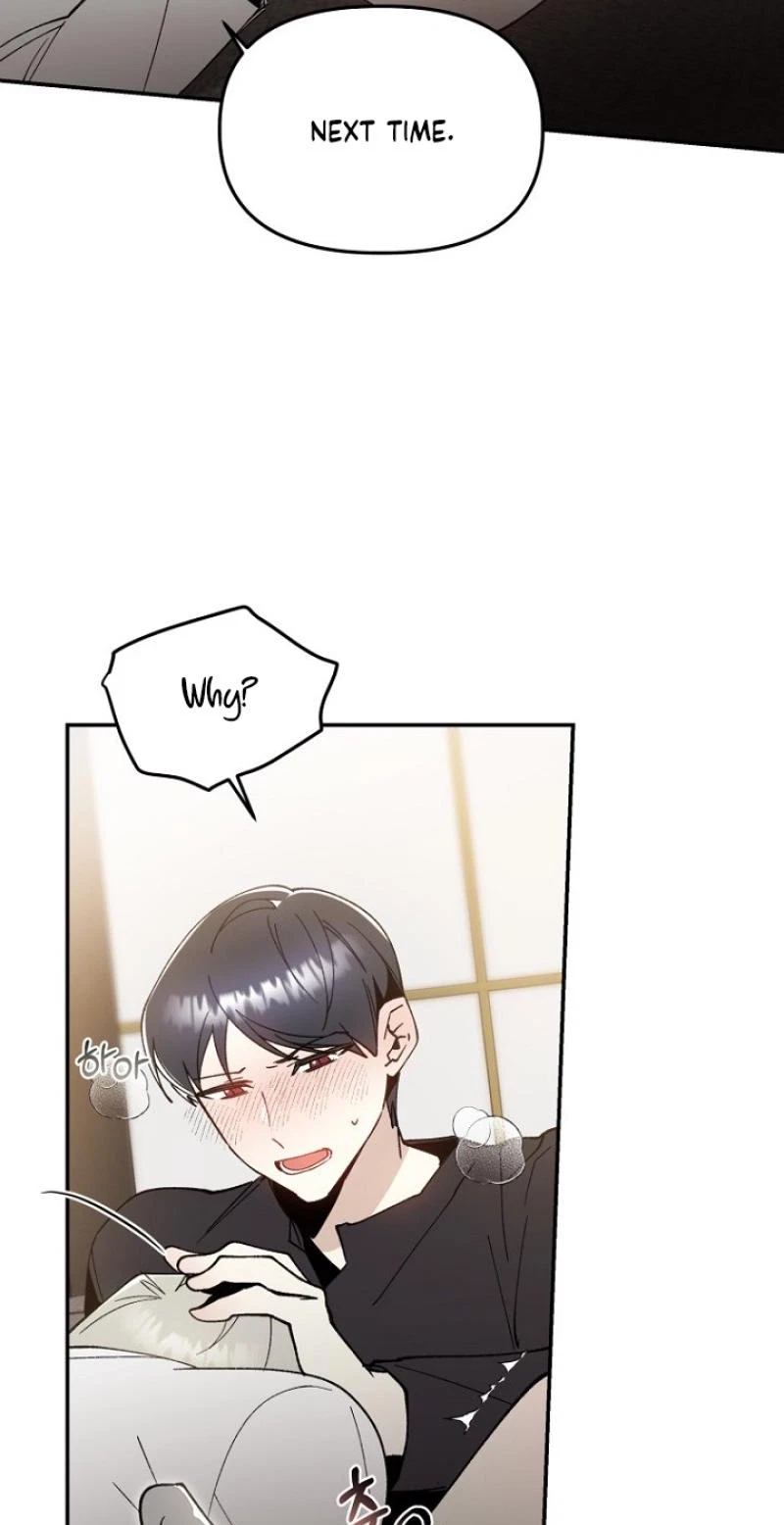 Chapter 23, page 56