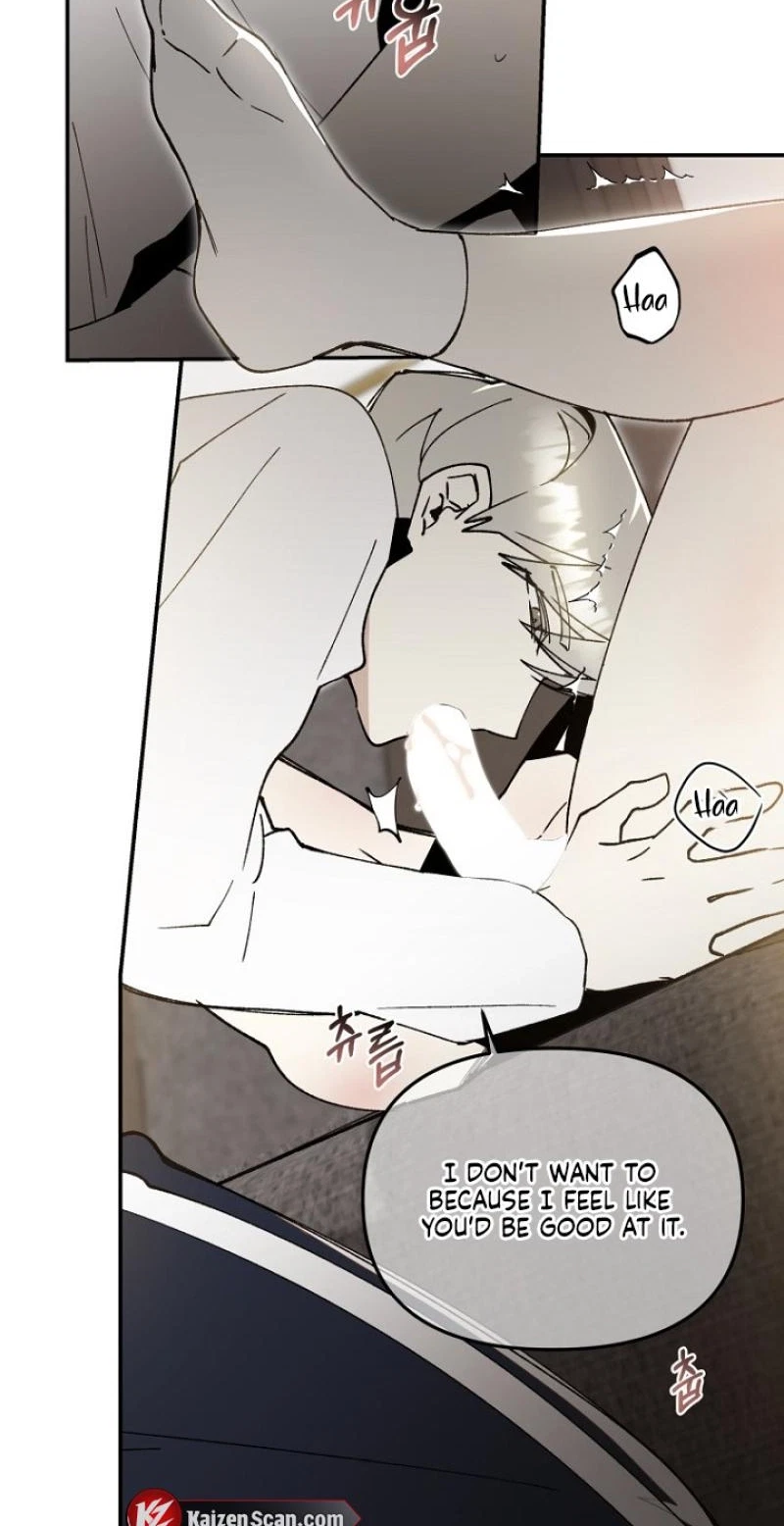 Chapter 23, page 57