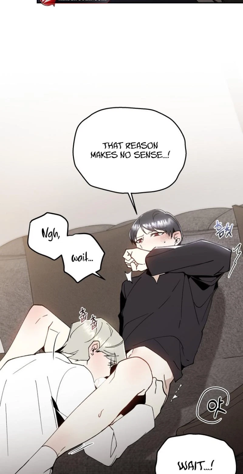 Chapter 23, page 58