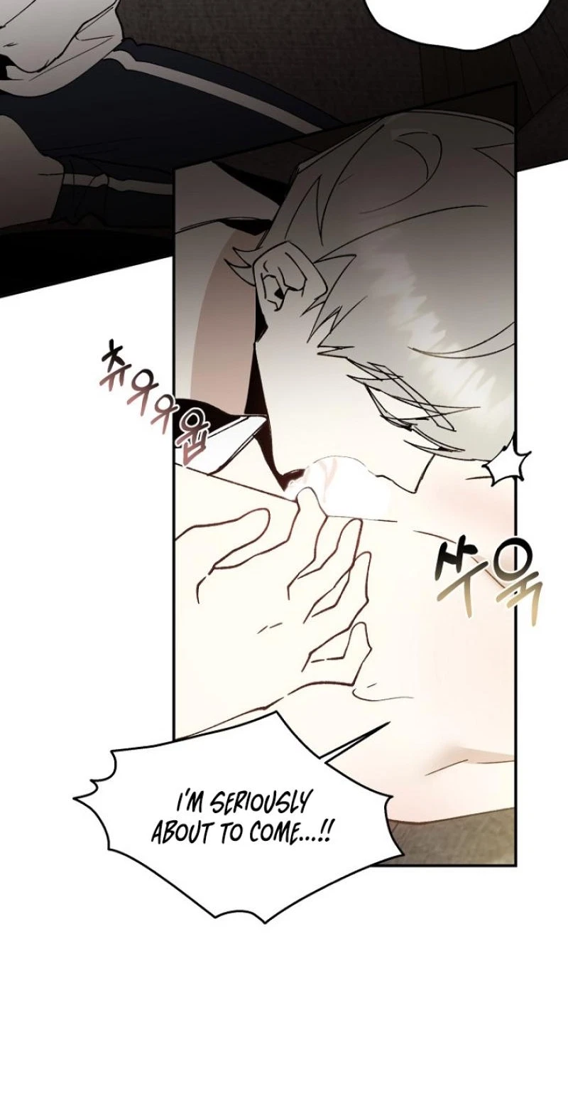 Chapter 23, page 59