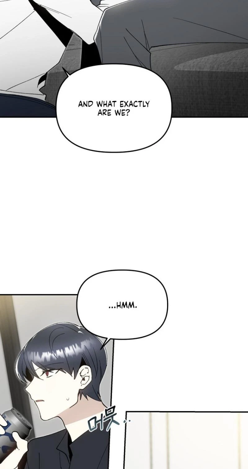 Chapter 23, page 6