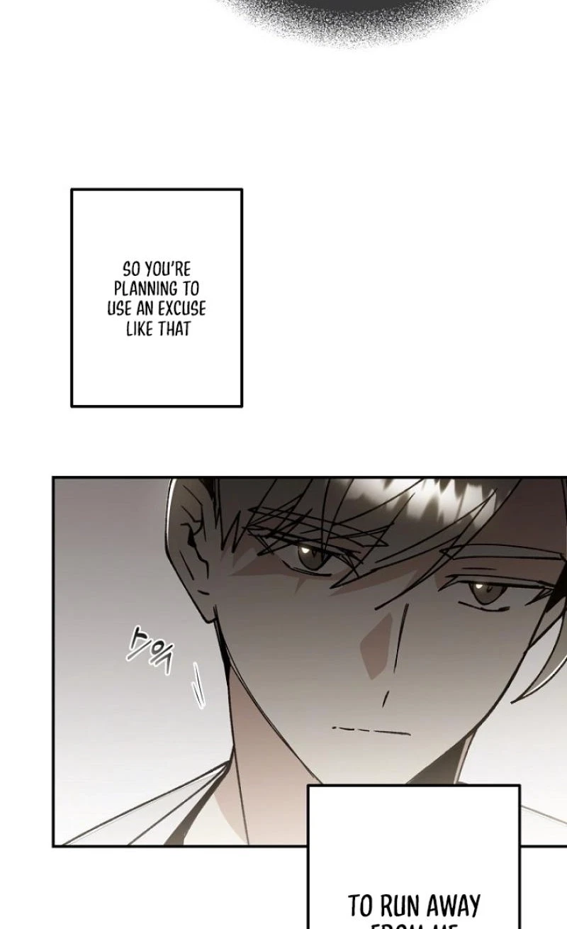 Chapter 23, page 65