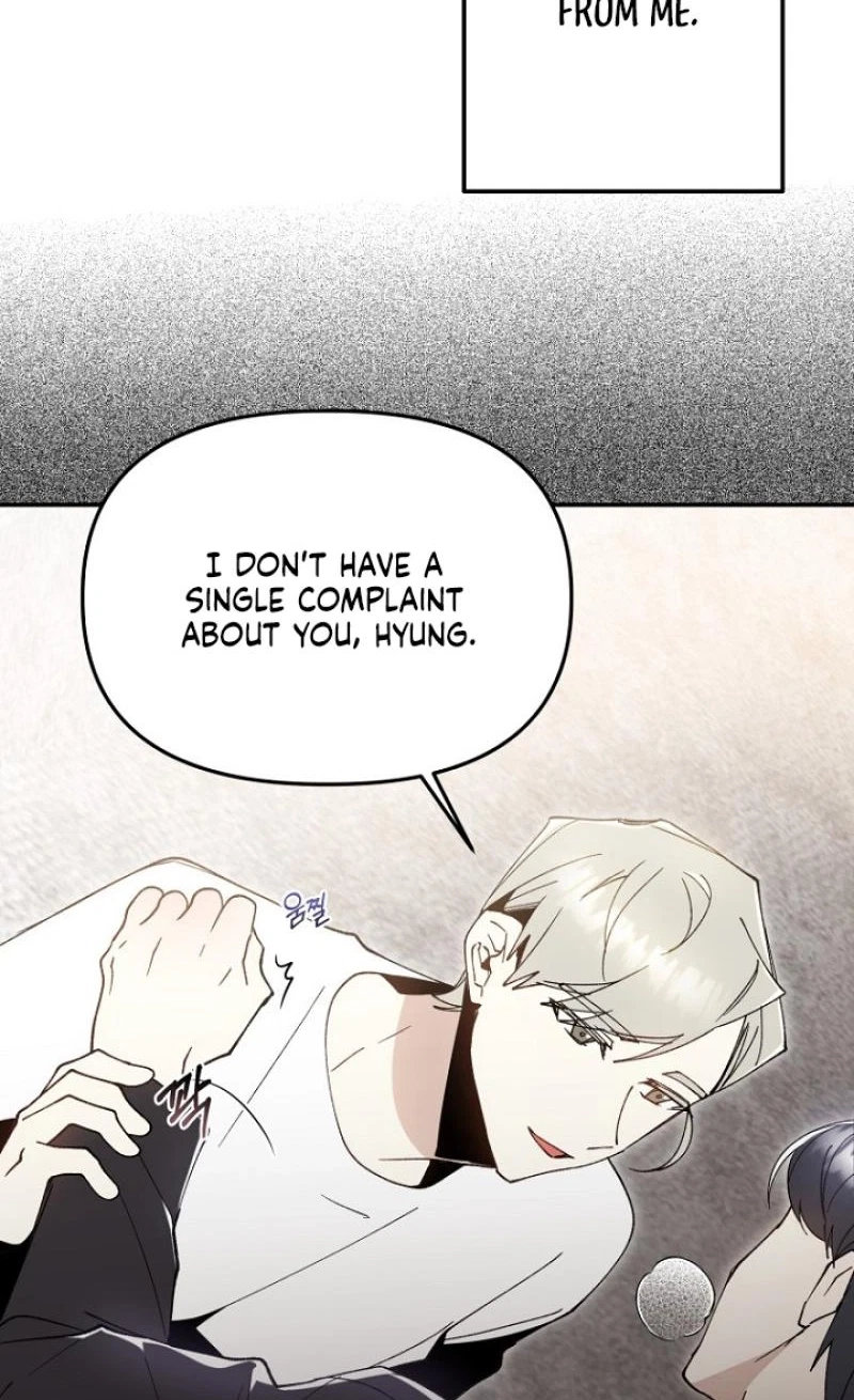 Chapter 23, page 66