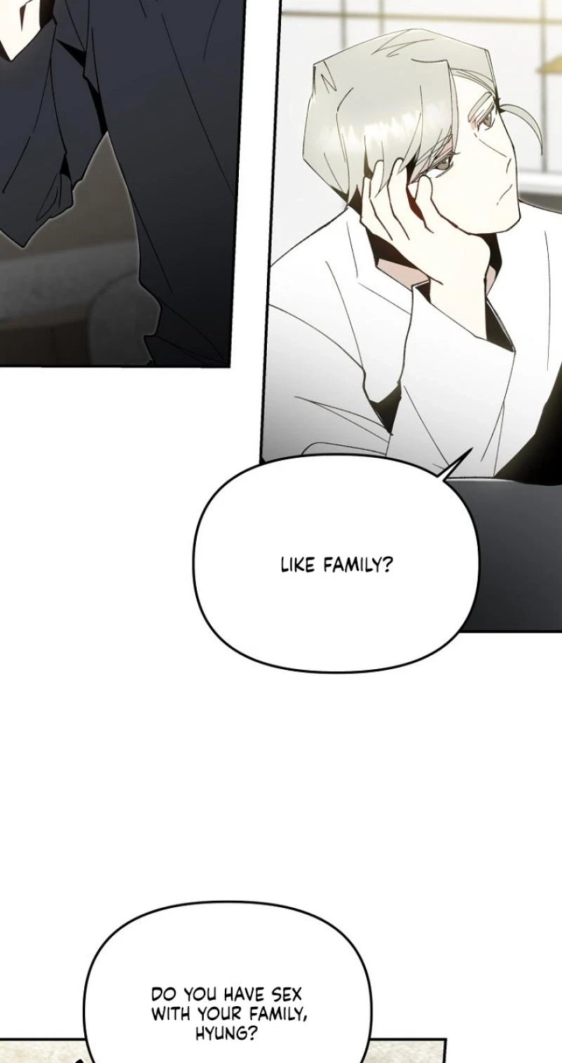 Chapter 23, page 7