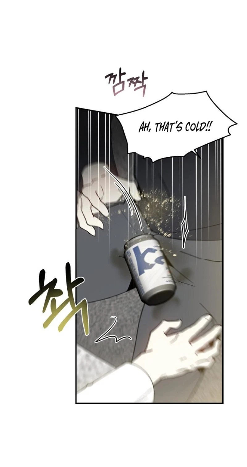 Chapter 23, page 9