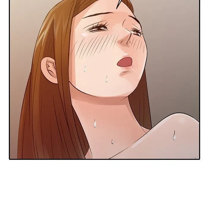 Chapter 16, page 101